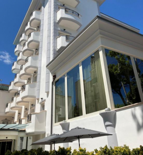 Hotel Gallia Palace